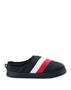 Домашние туфли Tommy Hilfiger