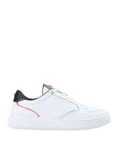 Кеды и кроссовки Tommy Hilfiger