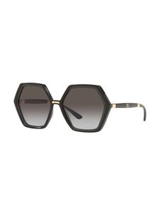 Солнечные очки Dolce & Gabbana