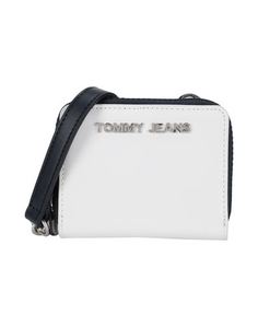 Бумажник Tommy Jeans