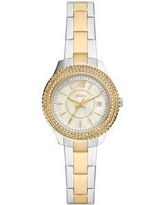 Наручные часы Fossil