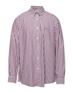 Pубашка Brooks Brothers