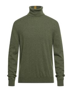 Водолазки Paul Smith