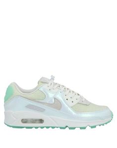 Кеды и кроссовки Nike