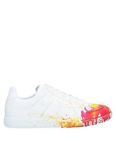 Кеды и кроссовки Maison Margiela