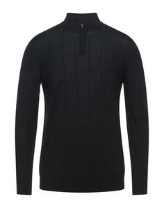 Водолазки Emporio Armani