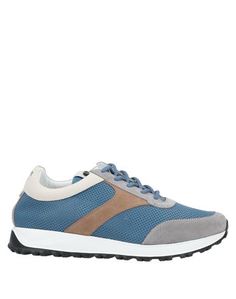 Кеды и кроссовки Giovanni Conti