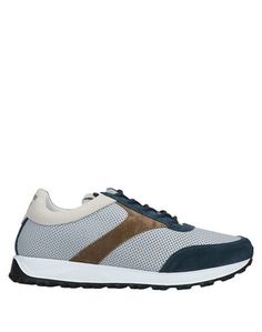 Кеды и кроссовки Giovanni Conti