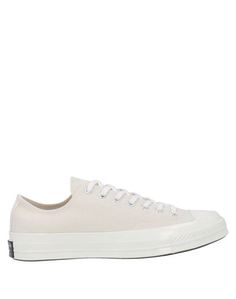 Кеды и кроссовки Converse
