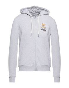 Футболка Moschino