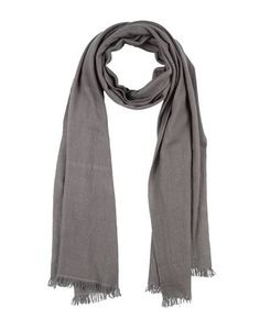 Шарф Himalayan Cashmere Company