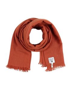 Шарф Himalayan Cashmere Company