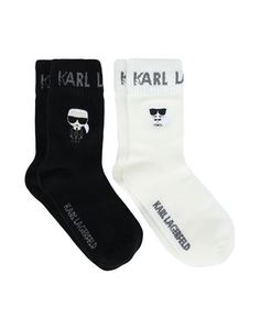 Носки и колготки Karl Lagerfeld