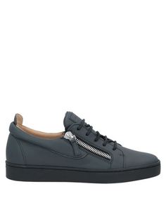 Кеды и кроссовки Giuseppe Zanotti