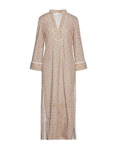 Кафтан Tory Burch