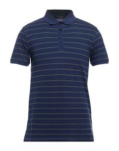 Поло Trussardi Jeans