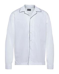 Pубашка Giorgio Armani