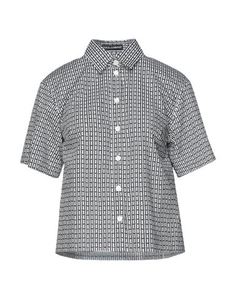 Pубашка Dolce & Gabbana