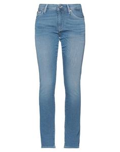 Джинсовые брюки Armani Exchange