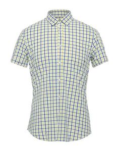 Pубашка Trussardi Jeans