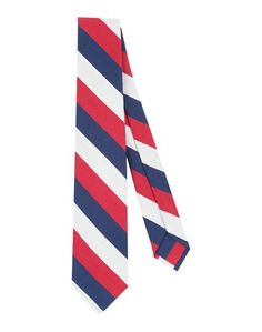 Галстуки и бабочки Barba Napoli