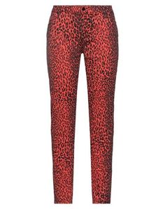 Джинсовые брюки Guess