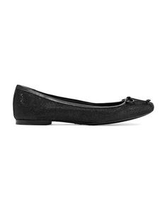 Балетки Stuart Weitzman