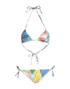 Бикини Missoni Mare