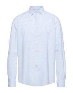Pубашка Etro