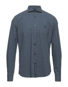 Pубашка Etro