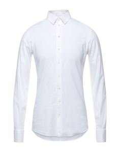 Pубашка Dolce & Gabbana