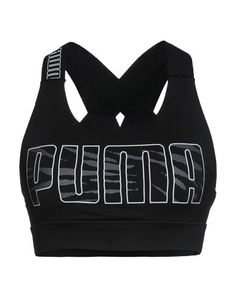 Бюстгальтер Puma