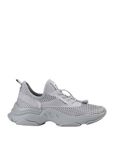 Кеды и кроссовки Steve Madden