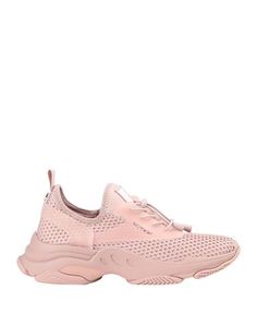 Кеды и кроссовки Steve Madden