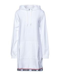Футболка Moschino