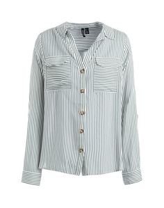 Pубашка Vero Moda