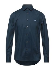 Pубашка Etro