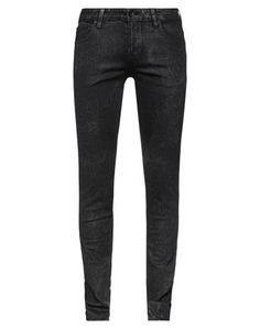 Джинсовые брюки Guess