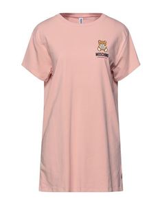 Пижама Moschino