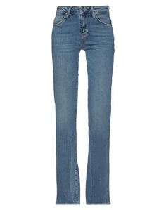 Джинсовые брюки Guess