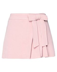 Мини-юбка RED Valentino