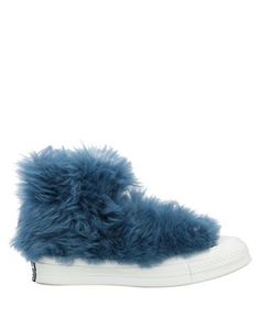 Кеды и кроссовки Converse x Ambush