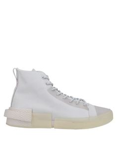 Кеды и кроссовки Converse