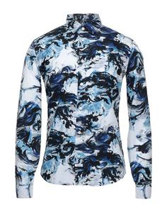 Pубашка Kenzo