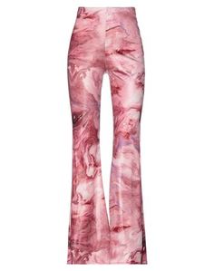 Легинсы ME FUI