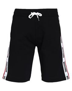 Пижама Moschino