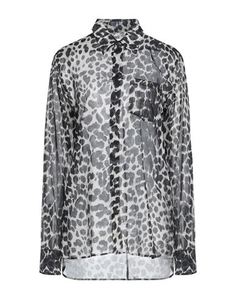 Pубашка Dries Van Noten