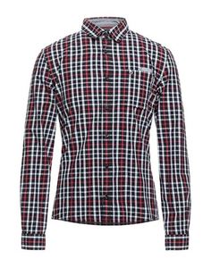 Pубашка Guess