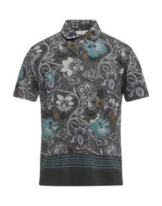 Поло Etro