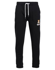 Пижама Moschino